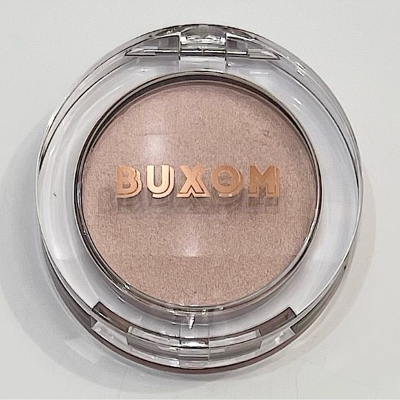 Buxom White Russian Wanderlust Glow Highlighter - Picture 2 of 4